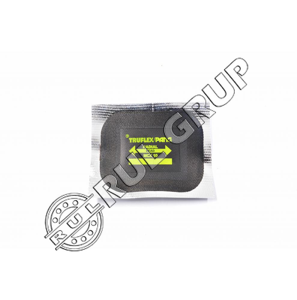 PETICE ANVELOPA PANG 50X70MM